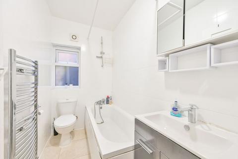 2 bedroom maisonette for sale, Deacon Road, NW2, Dollis Hill, London, NW2