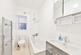 Additional image 5 of Deacon Road, NW2, Dollis Hill, London, NW2