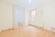 Additional image 6 of Deacon Road, NW2, Dollis Hill, London, NW2