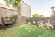 Additional image 7 of Deacon Road, NW2, Dollis Hill, London, NW2