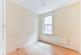 Additional image 8 of Deacon Road, NW2, Dollis Hill, London, NW2
