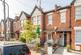 Additional image 9 of Deacon Road, NW2, Dollis Hill, London, NW2