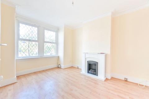 undefined, Deacon Road, NW2, Dollis Hill, London, NW2