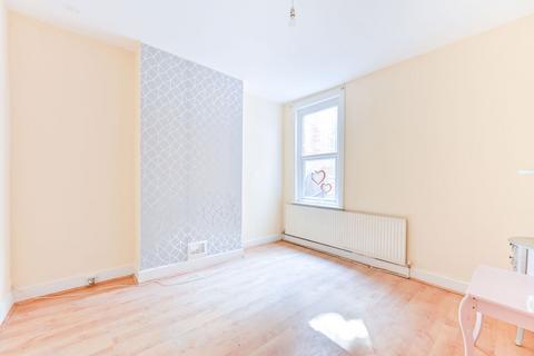 undefined, Deacon Road, NW2, Dollis Hill, London, NW2