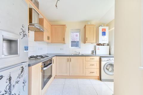 undefined, Deacon Road, NW2, Dollis Hill, London, NW2