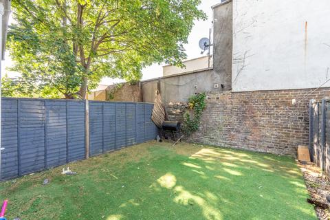 undefined, Deacon Road, NW2, Dollis Hill, London, NW2