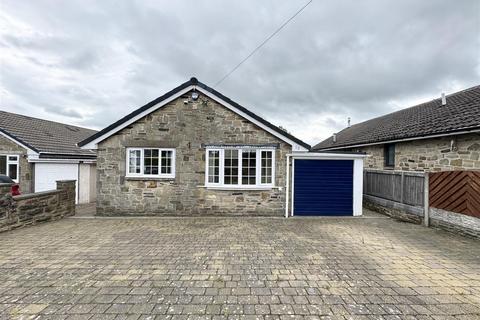 undefined, Westfield Avenue, Skelmanthorpe, Huddersfield