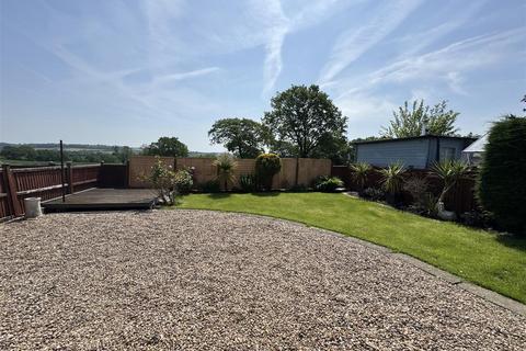 undefined, Westfield Avenue, Skelmanthorpe, Huddersfield