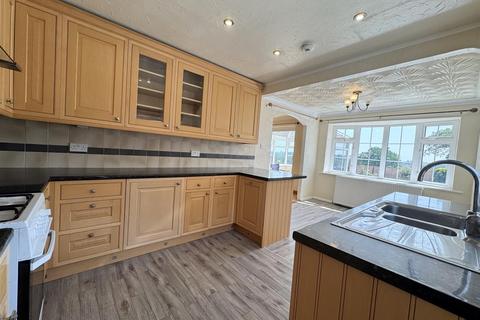 undefined, Westfield Avenue, Skelmanthorpe, Huddersfield