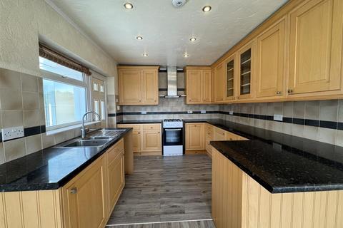 undefined, Westfield Avenue, Skelmanthorpe, Huddersfield