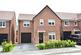 Bullfinch Way, Aiskew, Bedale, North Yorkshire, DL8