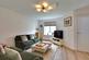 Additional image 2 of Bullfinch Way, Aiskew, Bedale, North Yorkshire, DL8