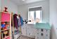 Additional image 11 of Bullfinch Way, Aiskew, Bedale, North Yorkshire, DL8