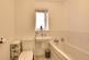 Additional image 12 of Bullfinch Way, Aiskew, Bedale, North Yorkshire, DL8