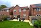 Additional image 13 of Bullfinch Way, Aiskew, Bedale, North Yorkshire, DL8