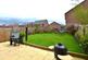 Additional image 14 of Bullfinch Way, Aiskew, Bedale, North Yorkshire, DL8