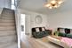 Additional image 3 of Bullfinch Way, Aiskew, Bedale, North Yorkshire, DL8