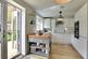 Additional image 4 of Bullfinch Way, Aiskew, Bedale, North Yorkshire, DL8