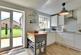 Additional image 5 of Bullfinch Way, Aiskew, Bedale, North Yorkshire, DL8
