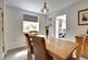 Additional image 6 of Bullfinch Way, Aiskew, Bedale, North Yorkshire, DL8