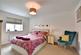 Additional image 7 of Bullfinch Way, Aiskew, Bedale, North Yorkshire, DL8