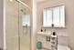 Additional image 8 of Bullfinch Way, Aiskew, Bedale, North Yorkshire, DL8