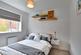 Additional image 9 of Bullfinch Way, Aiskew, Bedale, North Yorkshire, DL8