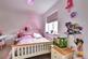 Additional image 10 of Bullfinch Way, Aiskew, Bedale, North Yorkshire, DL8