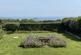 Additional image 14 of Castle Gate, Ludgvan, TR20 8BG