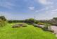 Additional image 3 of Castle Gate, Ludgvan, TR20 8BG