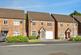 Ffordd Y Glowyr, Swansea SA9