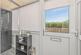 Upper Abbots Royd, Barkisland, Halifax photo 2