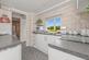 Upper Abbots Royd, Barkisland, Halifax photo 5