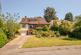 Garth Road, Sevenoaks, Kent TN13