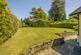 Additional image 2 of Garth Road, Sevenoaks, Kent TN13