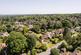Additional image 14 of Garth Road, Sevenoaks, Kent TN13
