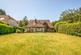 Additional image 15 of Garth Road, Sevenoaks, Kent TN13