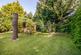 Additional image 16 of Garth Road, Sevenoaks, Kent TN13