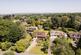 Additional image 17 of Garth Road, Sevenoaks, Kent TN13