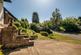 Additional image 18 of Garth Road, Sevenoaks, Kent TN13