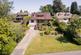 Additional image 19 of Garth Road, Sevenoaks, Kent TN13