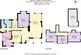 Additional image 20 of Garth Road, Sevenoaks, Kent TN13