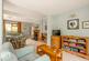 Additional image 5 of Garth Road, Sevenoaks, Kent TN13