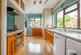 Additional image 6 of Garth Road, Sevenoaks, Kent TN13