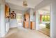 Additional image 8 of Garth Road, Sevenoaks, Kent TN13