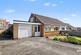 Kirton Close, Mansfield, NG19