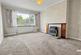 Additional image 2 of Kirton Close, Mansfield, NG19