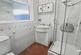 Additional image 14 of Kirton Close, Mansfield, NG19