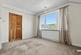 Additional image 15 of Kirton Close, Mansfield, NG19