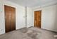 Additional image 16 of Kirton Close, Mansfield, NG19